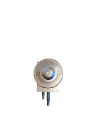 VÁLVULA EXPANSÃO MERCEDES-BENZ C180 C200 - 2009/12