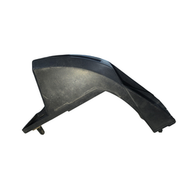 GUIA SUPORTE PARACHOQUE TRASEIRO ESQUERDO GRAND C4 09 A 2014