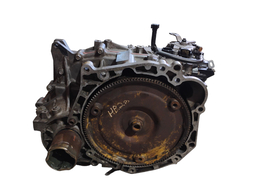 Caixa Câmbio Hb20 1.6 2017a 2019 Automática A6MF1-1, Origina