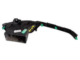 DIFUSOR AR CENTRAL LADO DIREITO S10 2013 A 2016