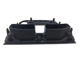 MOLDURA PAINEL HONDA CIVIC 2002 A 2006 