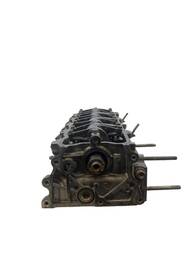  CABEÇOTE HONDA FIT 1.4 2009 2010 A 2014 FLEX 