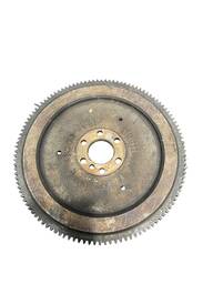 Volante Embreagem Motor Fiat Fire Strada Uno Palio Original