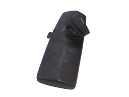 RETROVISOR INTERNO FIAT TIPO 1993 A 99