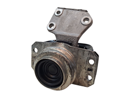 COXIM MOTOR DIREITO CITROEN C4 1.6 2009 A 2011