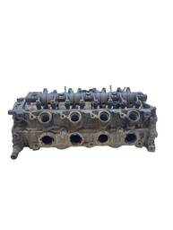  CABEÇOTE HONDA FIT 1.4 2009 2010 A 2014 FLEX 