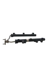 FLAUTA BICO HYUNDAI AZERA 3.3 - 2007/11