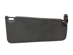 QUEBRA SOL ESQUERDO RENAULT SCENIC 2001 A 2008