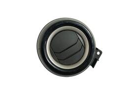 Difusor Ar Lateral LADO DIREITO Nissa Kicks 2017/