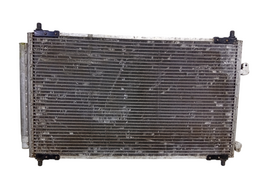 CONDENSADOR AR TOYOTA COROLLA 1.8 2.0 2015 A 2019