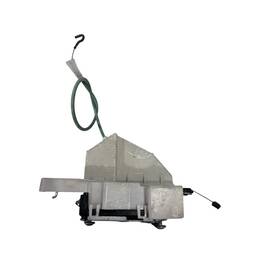 FECHADURA PORTA TRASEIRA ESQUERDA FOX SPACEFOX 2004 A 2009