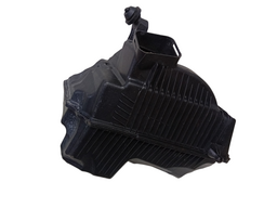 CAIXA FITRO AR SENTRA 2.0 2007 2008 A 2013