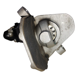 MOTOR PARTIDA ARRANQUE ONIX TRACKER MONTANA 1.0 1.2 TURB 20/