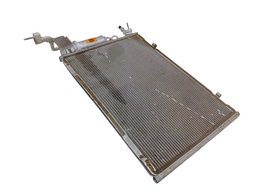 CONDENSADOR AR FORD KA 1.0 3CC 2015 A 2021 