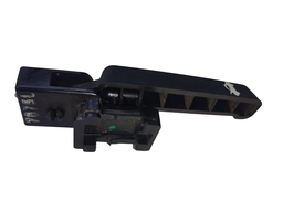 ALAVANCA ABERTURA CAPO GM TRACKER SPIN PRISMA 2013 A 2019