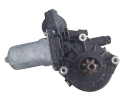 MOTOR MAQUINA VIDRO D. DIREITO TOYOTA COROLLA 2018 1.8