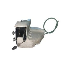 FECHADURA PORTA TRASEIRA ESQUERDA FOX SPACEFOX 2004 A 2009