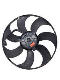 ELETROVENTILADOR HB20 1.6 2014 A 2020