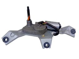 MOTOR LIMPADOR TRASEIRO TIGGO 7PRO 8 8PRO 2021 2022 2023/..