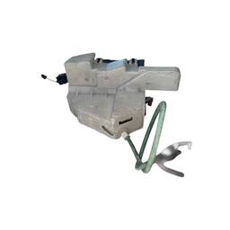 FECHADURA PORTA TRASEIRA ESQUERDA FOX SPACEFOX 2004 A 2009