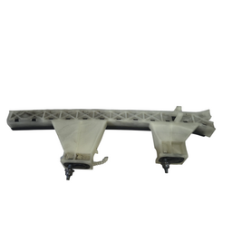 GUIA VIDRO DIANTEIRO DIREITO C4 GRAND PICASSO 2.0 2009