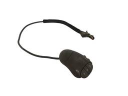 COMANDO SOM VOLANTE CLIO DUSTER MEGANE SCENIC