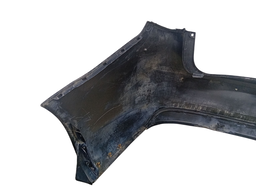 PARACHOQUE TRASEIRO NEW FIESTA MEXICANO 2011 A 2013 DETALHE