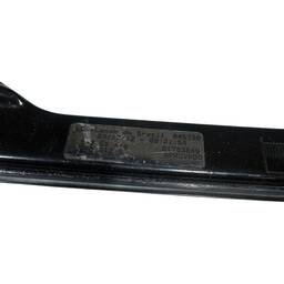 MÁQUINA VIDRO ELÉTRICO TRASEIRO ESQUERDO ORIGINAL FIAT IDEA