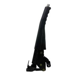 z - alavanca freio de mão chery qq 2010