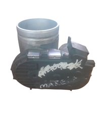Corpo De Borboleta Tbi Fiat Marea Stilo 0205003052