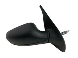 Retrovisor Direito Palio Strada Flex 2P 05/10 S/ Controle