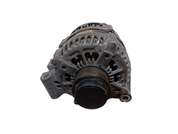 Alternador Range Rover Sport 3.0 2014 a 2022 Discovery 2017/