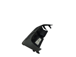 DIFUSOR DE AR CENTRAL COBALT 2012 A 2016