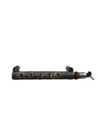 FLAUTA BICO TOYOTA HILUX 3.0 DIESEL - 2006/12