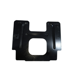 SUPORTE MÓDULO INJEÇÃO CITROEN C4 GRAND PICASSO 2.0 2009