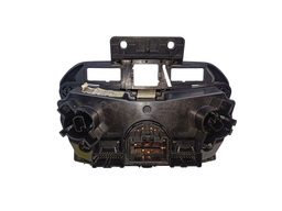 COMANDO AR CONDICIONADO ONIX PRISMA TRACKER SONIC 2013/2019