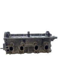 CABEÇOTE PALIO SIENA UNO 1.0 1.3 FIRE GASOLINA 2000 A 2006 