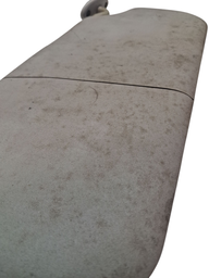 QUEBRA SOL ESQUERDO FORD ECOSPORT 2004