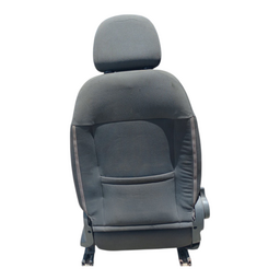 BANCO MOTORISTA FIAT GRAND SIENA – BANCO ORIGINAL SEMINOVO