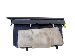 TAMPA PORTA LUVAS SUPERIOR HILUX 2016 2017 2018/..