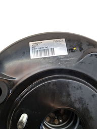 HIDROVACUO DE FREIO FORD RANGER 3.2 DIESEL 2020-2022