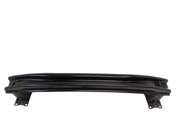 Alma Lamina Parachoque Traseiro Jetta 2018 2019 2020/..