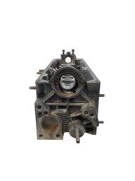 CABEÇOTE PALIO SIENA UNO 1.0 1.3 FIRE GASOLINA 2000 A 2006 