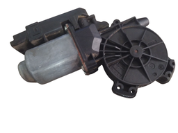 Motor Vidro Eletrico Traseira Direita Megane 2007 a 2013