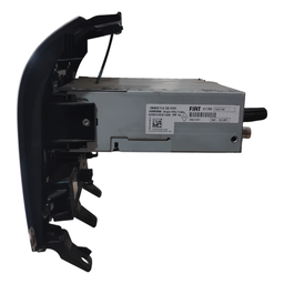 MULTIMIDIA FIAT IDEA PALIO KEEDENY  GRAND SIENA  3312114739