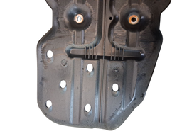 PROTETOR TANQUE COMBUSTÍVEL HILUX 2.8 2016 A 2020