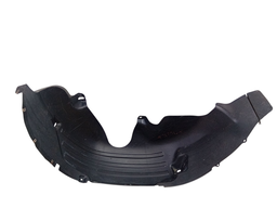 PARABARRO TRASEIRO ESQUERDO TRACKER 2014 A 2019