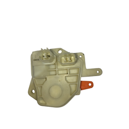 Trava Elétrica Traseira Esquerda Honda Fit 2007