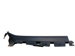 Base Churrasqueira Direita Citroen C3 2023 2024 2025/..