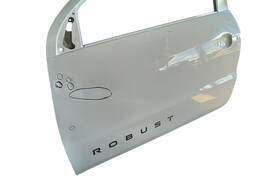 PORTA ESQUERDA GOL G6 2P SAVEIRO G5 G6 G7 G8 G9 C/DETALHE